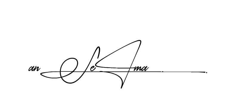 The best way (Airstone-ow4E0) to make a short signature is to pick only two or three words in your name. The name Ceard include a total of six letters. For converting this name. Ceard signature style 2 images and pictures png