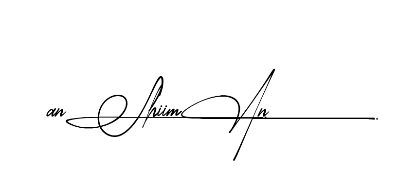 The best way (Airstone-ow4E0) to make a short signature is to pick only two or three words in your name. The name Ceard include a total of six letters. For converting this name. Ceard signature style 2 images and pictures png