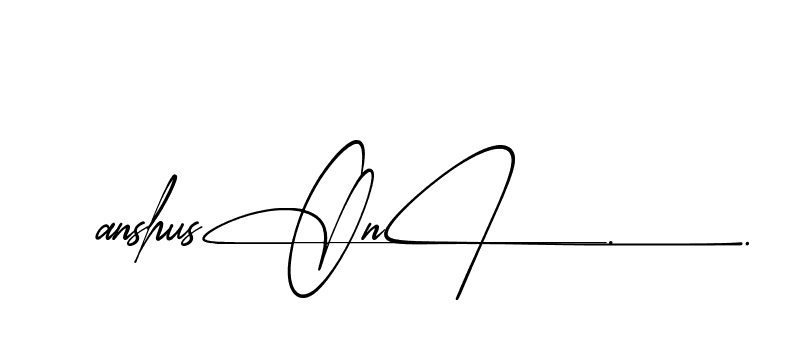 The best way (Airstone-ow4E0) to make a short signature is to pick only two or three words in your name. The name Ceard include a total of six letters. For converting this name. Ceard signature style 2 images and pictures png