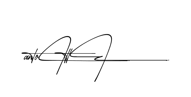 The best way (Airstone-ow4E0) to make a short signature is to pick only two or three words in your name. The name Ceard include a total of six letters. For converting this name. Ceard signature style 2 images and pictures png