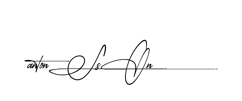 The best way (Airstone-ow4E0) to make a short signature is to pick only two or three words in your name. The name Ceard include a total of six letters. For converting this name. Ceard signature style 2 images and pictures png