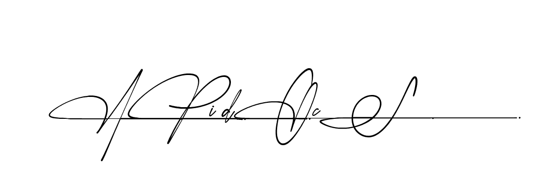 The best way (Airstone-ow4E0) to make a short signature is to pick only two or three words in your name. The name Ceard include a total of six letters. For converting this name. Ceard signature style 2 images and pictures png