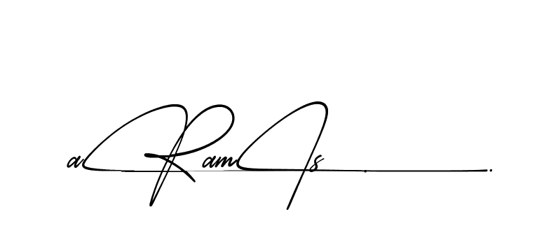 The best way (Airstone-ow4E0) to make a short signature is to pick only two or three words in your name. The name Ceard include a total of six letters. For converting this name. Ceard signature style 2 images and pictures png