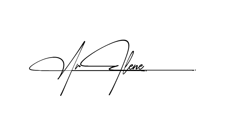 The best way (Airstone-ow4E0) to make a short signature is to pick only two or three words in your name. The name Ceard include a total of six letters. For converting this name. Ceard signature style 2 images and pictures png