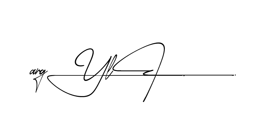 The best way (Airstone-ow4E0) to make a short signature is to pick only two or three words in your name. The name Ceard include a total of six letters. For converting this name. Ceard signature style 2 images and pictures png
