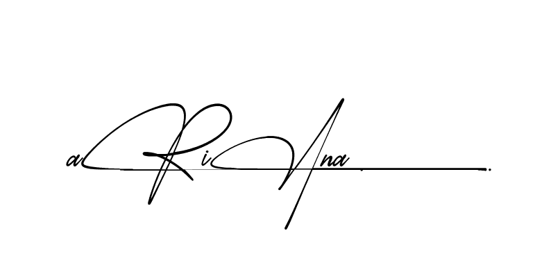 The best way (Airstone-ow4E0) to make a short signature is to pick only two or three words in your name. The name Ceard include a total of six letters. For converting this name. Ceard signature style 2 images and pictures png