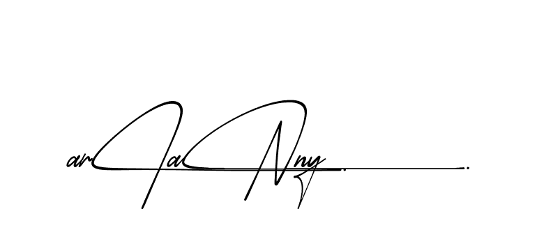 The best way (Airstone-ow4E0) to make a short signature is to pick only two or three words in your name. The name Ceard include a total of six letters. For converting this name. Ceard signature style 2 images and pictures png
