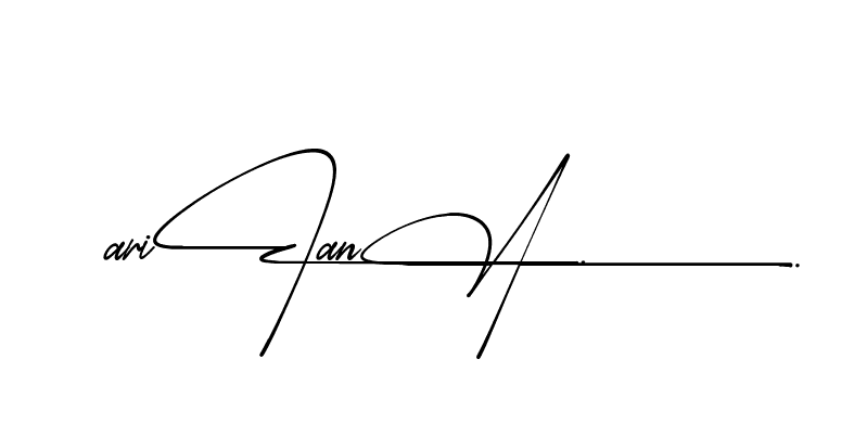 The best way (Airstone-ow4E0) to make a short signature is to pick only two or three words in your name. The name Ceard include a total of six letters. For converting this name. Ceard signature style 2 images and pictures png