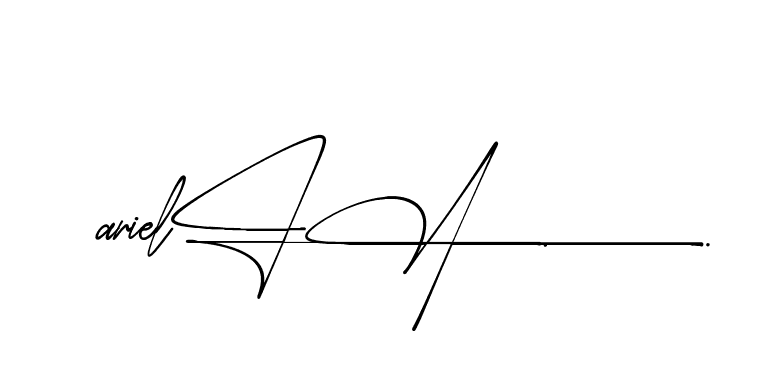 The best way (Airstone-ow4E0) to make a short signature is to pick only two or three words in your name. The name Ceard include a total of six letters. For converting this name. Ceard signature style 2 images and pictures png