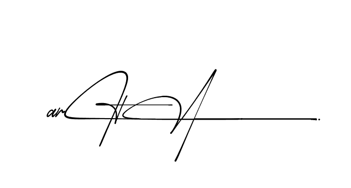 The best way (Airstone-ow4E0) to make a short signature is to pick only two or three words in your name. The name Ceard include a total of six letters. For converting this name. Ceard signature style 2 images and pictures png