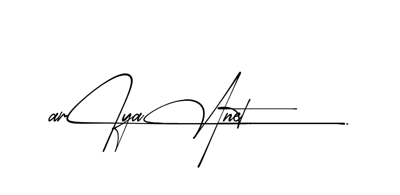 The best way (Airstone-ow4E0) to make a short signature is to pick only two or three words in your name. The name Ceard include a total of six letters. For converting this name. Ceard signature style 2 images and pictures png