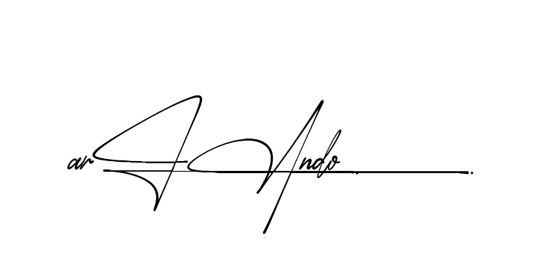 The best way (Airstone-ow4E0) to make a short signature is to pick only two or three words in your name. The name Ceard include a total of six letters. For converting this name. Ceard signature style 2 images and pictures png
