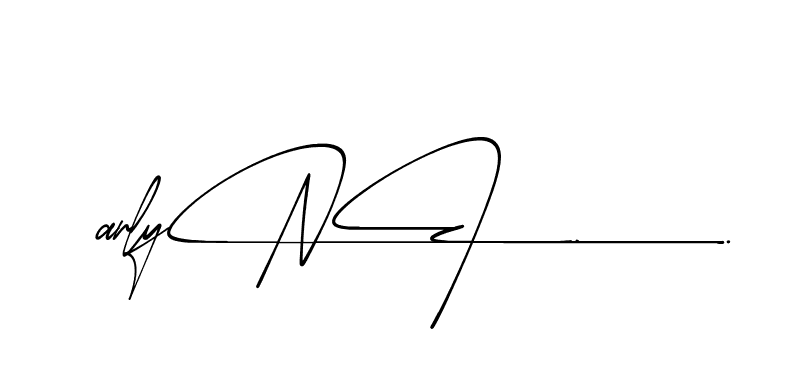 The best way (Airstone-ow4E0) to make a short signature is to pick only two or three words in your name. The name Ceard include a total of six letters. For converting this name. Ceard signature style 2 images and pictures png