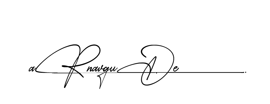 The best way (Airstone-ow4E0) to make a short signature is to pick only two or three words in your name. The name Ceard include a total of six letters. For converting this name. Ceard signature style 2 images and pictures png