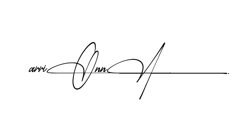 The best way (Airstone-ow4E0) to make a short signature is to pick only two or three words in your name. The name Ceard include a total of six letters. For converting this name. Ceard signature style 2 images and pictures png