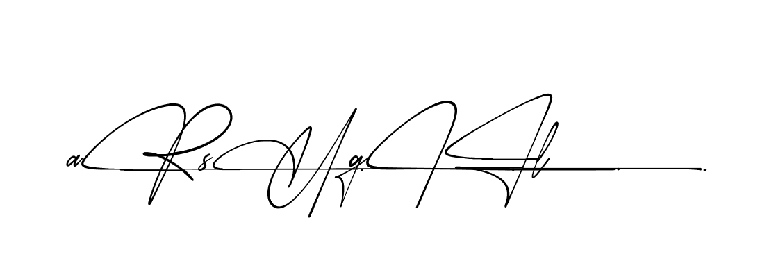 The best way (Airstone-ow4E0) to make a short signature is to pick only two or three words in your name. The name Ceard include a total of six letters. For converting this name. Ceard signature style 2 images and pictures png
