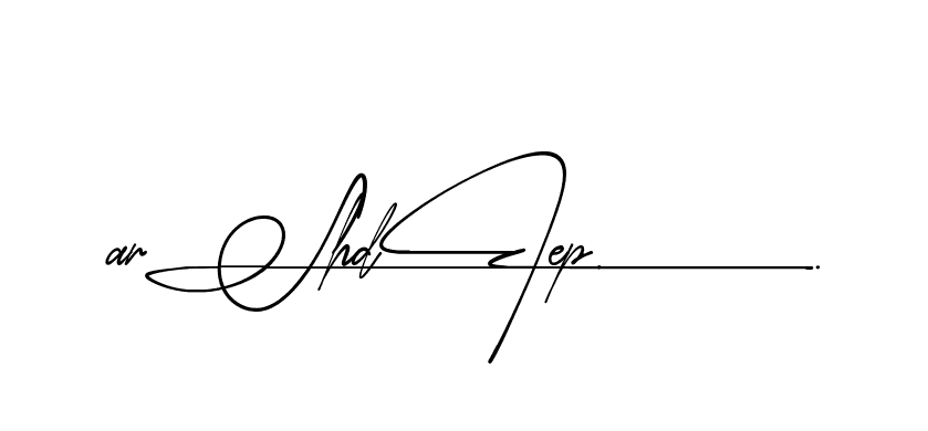 The best way (Airstone-ow4E0) to make a short signature is to pick only two or three words in your name. The name Ceard include a total of six letters. For converting this name. Ceard signature style 2 images and pictures png