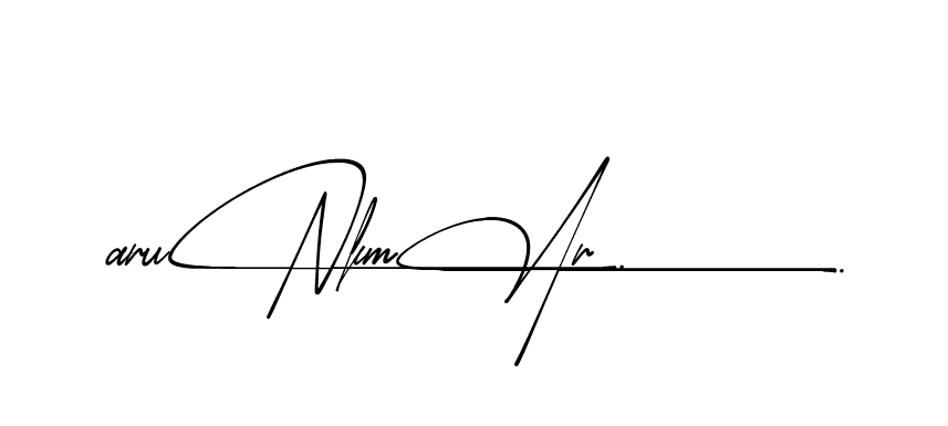 The best way (Airstone-ow4E0) to make a short signature is to pick only two or three words in your name. The name Ceard include a total of six letters. For converting this name. Ceard signature style 2 images and pictures png