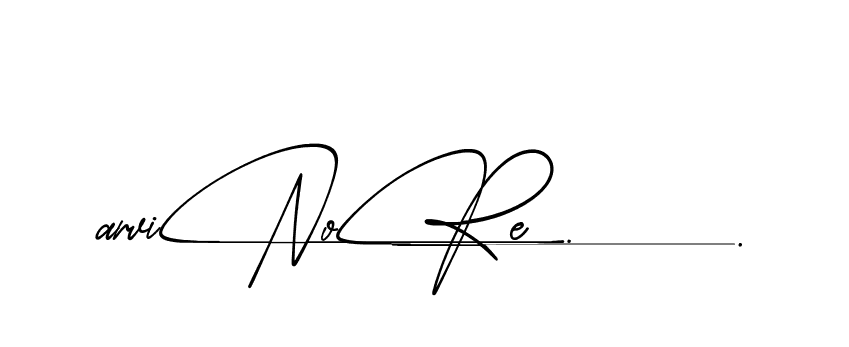 The best way (Airstone-ow4E0) to make a short signature is to pick only two or three words in your name. The name Ceard include a total of six letters. For converting this name. Ceard signature style 2 images and pictures png