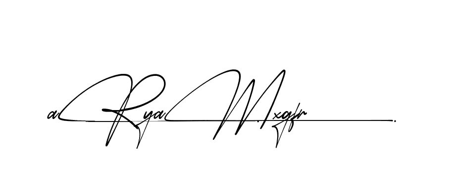 The best way (Airstone-ow4E0) to make a short signature is to pick only two or three words in your name. The name Ceard include a total of six letters. For converting this name. Ceard signature style 2 images and pictures png