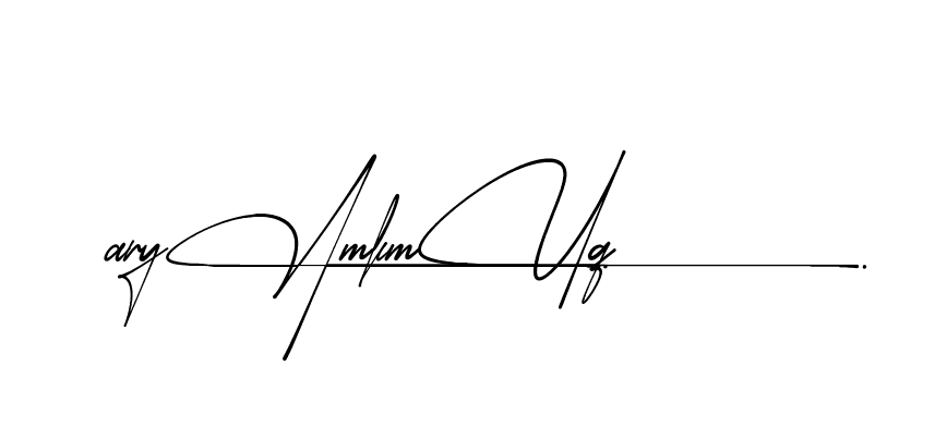 The best way (Airstone-ow4E0) to make a short signature is to pick only two or three words in your name. The name Ceard include a total of six letters. For converting this name. Ceard signature style 2 images and pictures png