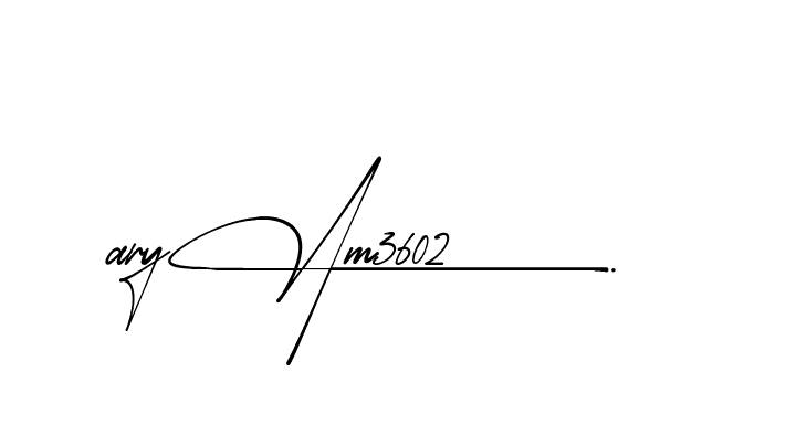 The best way (Airstone-ow4E0) to make a short signature is to pick only two or three words in your name. The name Ceard include a total of six letters. For converting this name. Ceard signature style 2 images and pictures png