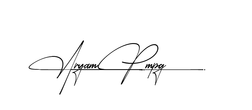The best way (Airstone-ow4E0) to make a short signature is to pick only two or three words in your name. The name Ceard include a total of six letters. For converting this name. Ceard signature style 2 images and pictures png