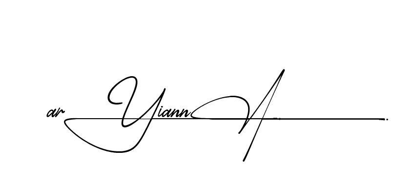 The best way (Airstone-ow4E0) to make a short signature is to pick only two or three words in your name. The name Ceard include a total of six letters. For converting this name. Ceard signature style 2 images and pictures png