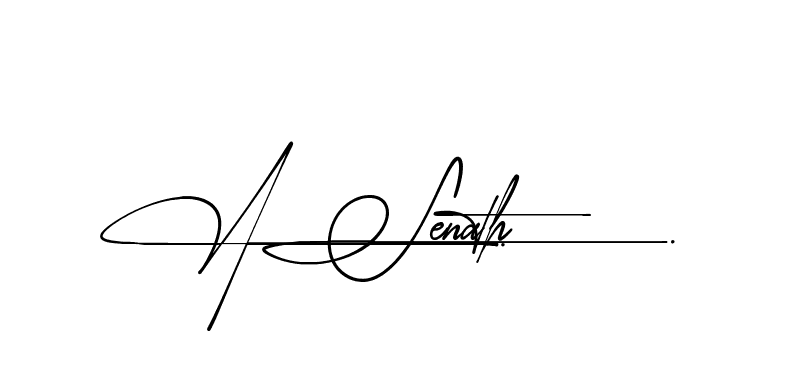 The best way (Airstone-ow4E0) to make a short signature is to pick only two or three words in your name. The name Ceard include a total of six letters. For converting this name. Ceard signature style 2 images and pictures png
