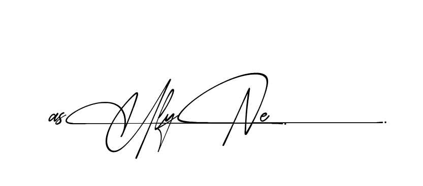The best way (Airstone-ow4E0) to make a short signature is to pick only two or three words in your name. The name Ceard include a total of six letters. For converting this name. Ceard signature style 2 images and pictures png