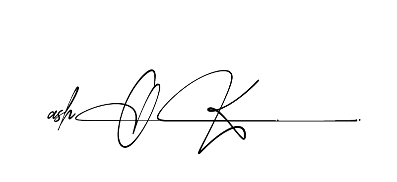The best way (Airstone-ow4E0) to make a short signature is to pick only two or three words in your name. The name Ceard include a total of six letters. For converting this name. Ceard signature style 2 images and pictures png