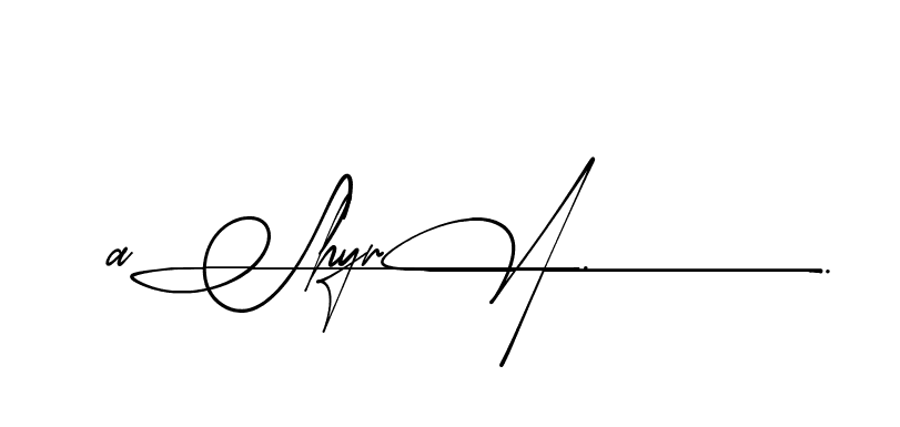 The best way (Airstone-ow4E0) to make a short signature is to pick only two or three words in your name. The name Ceard include a total of six letters. For converting this name. Ceard signature style 2 images and pictures png
