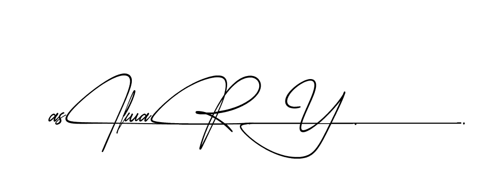 The best way (Airstone-ow4E0) to make a short signature is to pick only two or three words in your name. The name Ceard include a total of six letters. For converting this name. Ceard signature style 2 images and pictures png