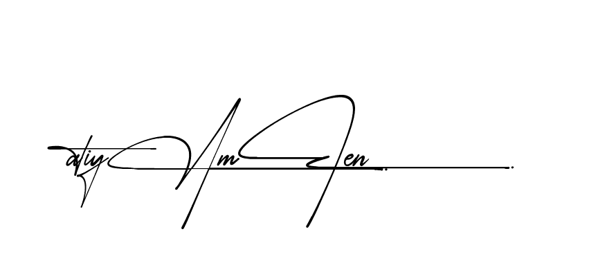 The best way (Airstone-ow4E0) to make a short signature is to pick only two or three words in your name. The name Ceard include a total of six letters. For converting this name. Ceard signature style 2 images and pictures png