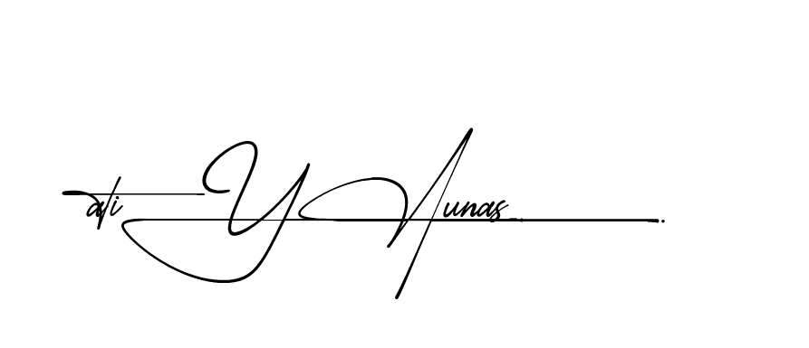 The best way (Airstone-ow4E0) to make a short signature is to pick only two or three words in your name. The name Ceard include a total of six letters. For converting this name. Ceard signature style 2 images and pictures png
