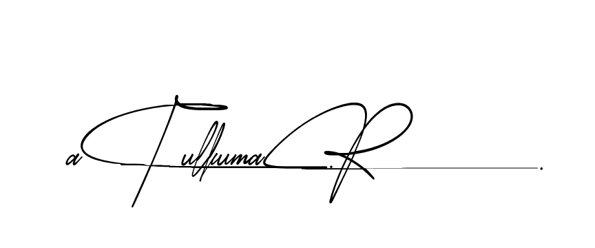 The best way (Airstone-ow4E0) to make a short signature is to pick only two or three words in your name. The name Ceard include a total of six letters. For converting this name. Ceard signature style 2 images and pictures png