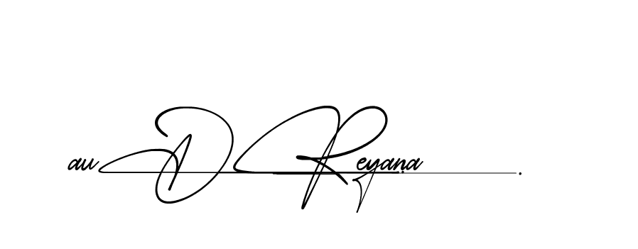 The best way (Airstone-ow4E0) to make a short signature is to pick only two or three words in your name. The name Ceard include a total of six letters. For converting this name. Ceard signature style 2 images and pictures png