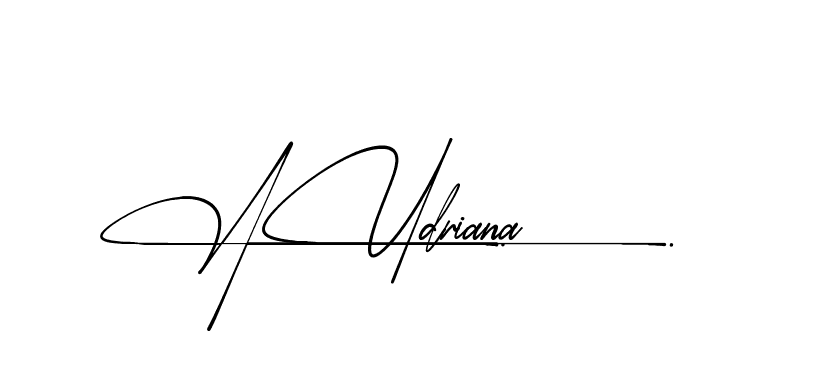 The best way (Airstone-ow4E0) to make a short signature is to pick only two or three words in your name. The name Ceard include a total of six letters. For converting this name. Ceard signature style 2 images and pictures png