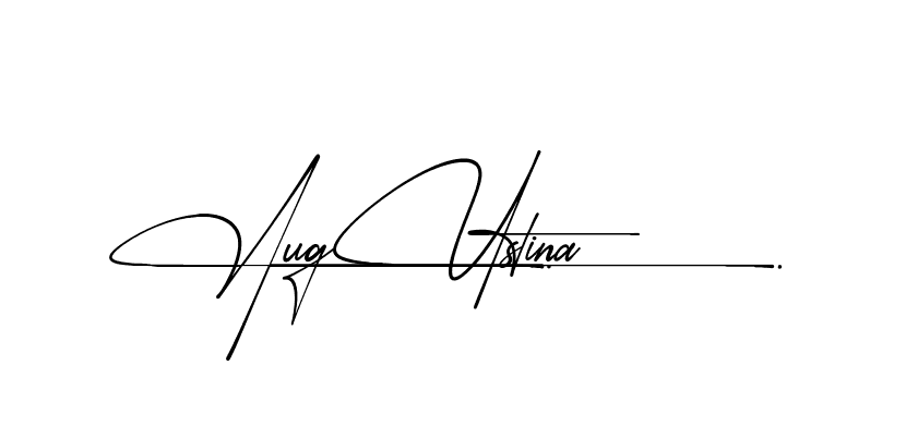 The best way (Airstone-ow4E0) to make a short signature is to pick only two or three words in your name. The name Ceard include a total of six letters. For converting this name. Ceard signature style 2 images and pictures png