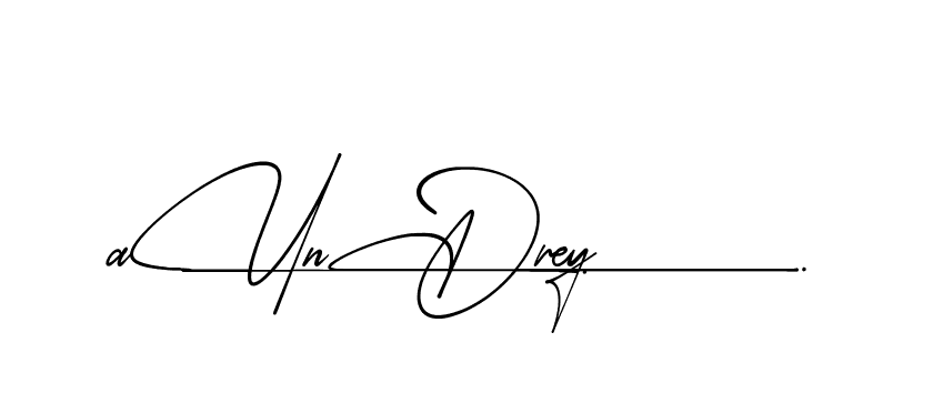 The best way (Airstone-ow4E0) to make a short signature is to pick only two or three words in your name. The name Ceard include a total of six letters. For converting this name. Ceard signature style 2 images and pictures png