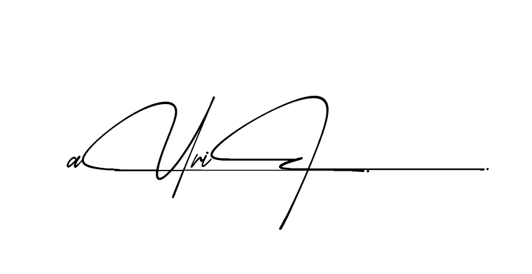 The best way (Airstone-ow4E0) to make a short signature is to pick only two or three words in your name. The name Ceard include a total of six letters. For converting this name. Ceard signature style 2 images and pictures png