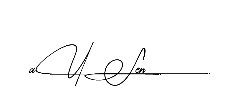 The best way (Airstone-ow4E0) to make a short signature is to pick only two or three words in your name. The name Ceard include a total of six letters. For converting this name. Ceard signature style 2 images and pictures png