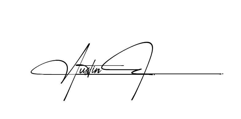 The best way (Airstone-ow4E0) to make a short signature is to pick only two or three words in your name. The name Ceard include a total of six letters. For converting this name. Ceard signature style 2 images and pictures png
