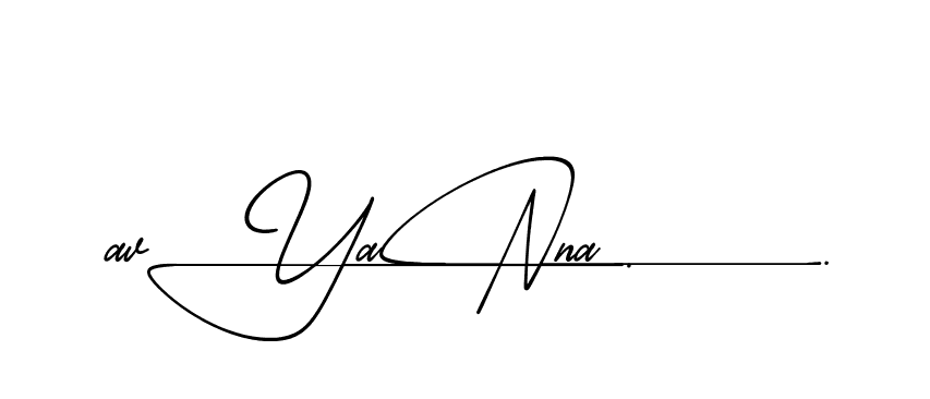 The best way (Airstone-ow4E0) to make a short signature is to pick only two or three words in your name. The name Ceard include a total of six letters. For converting this name. Ceard signature style 2 images and pictures png