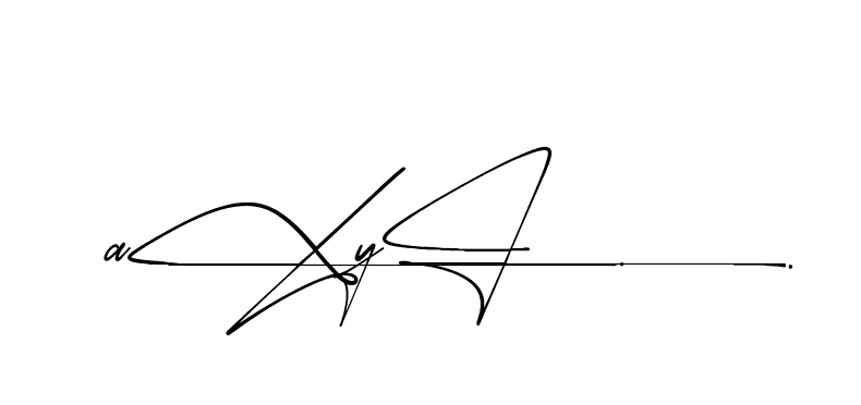 The best way (Airstone-ow4E0) to make a short signature is to pick only two or three words in your name. The name Ceard include a total of six letters. For converting this name. Ceard signature style 2 images and pictures png