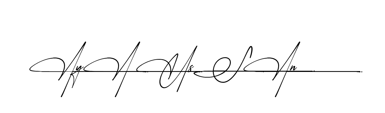The best way (Airstone-ow4E0) to make a short signature is to pick only two or three words in your name. The name Ceard include a total of six letters. For converting this name. Ceard signature style 2 images and pictures png