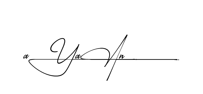 The best way (Airstone-ow4E0) to make a short signature is to pick only two or three words in your name. The name Ceard include a total of six letters. For converting this name. Ceard signature style 2 images and pictures png