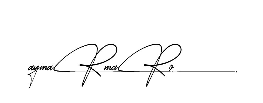 The best way (Airstone-ow4E0) to make a short signature is to pick only two or three words in your name. The name Ceard include a total of six letters. For converting this name. Ceard signature style 2 images and pictures png