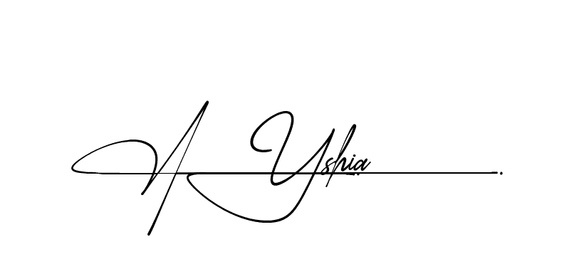The best way (Airstone-ow4E0) to make a short signature is to pick only two or three words in your name. The name Ceard include a total of six letters. For converting this name. Ceard signature style 2 images and pictures png