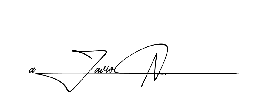 The best way (Airstone-ow4E0) to make a short signature is to pick only two or three words in your name. The name Ceard include a total of six letters. For converting this name. Ceard signature style 2 images and pictures png